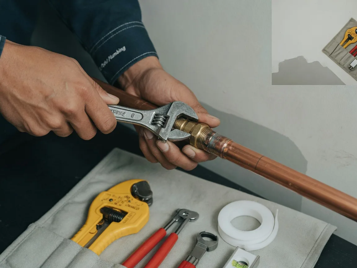 Why choose Drain Cleaning in Amo, IN